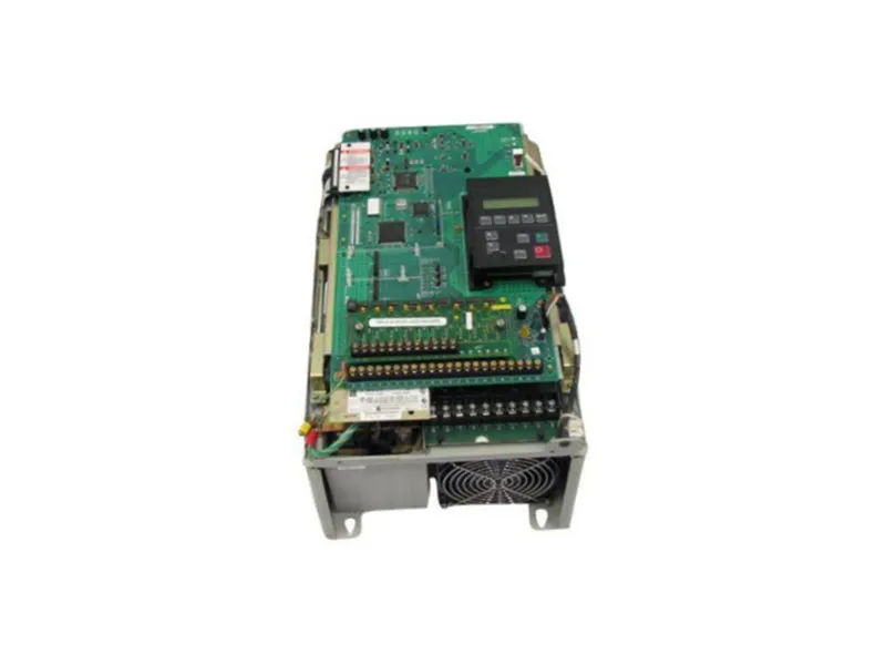 ALLEN BRADLEY 1336E-B015-AE-EN-HAP-L9E驅動器