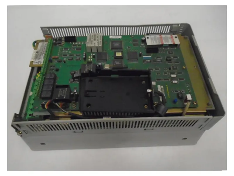 ALLEN BRADLEY 1336E-B025-AN-EN 驅動器