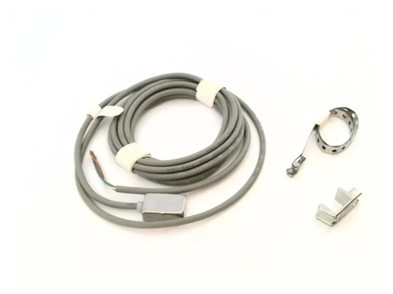 Interruttore Reed/Hall-Effect/Magnetico SW31 di ASCO NUMATICS