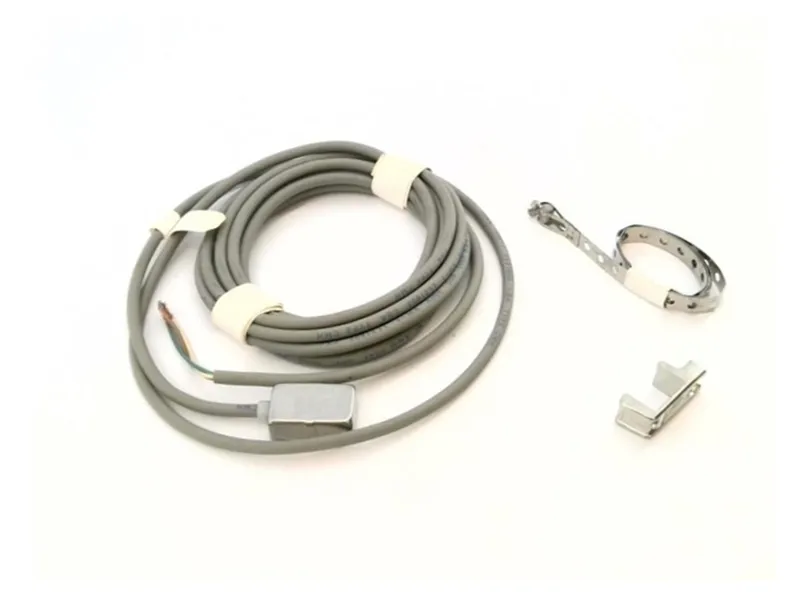 Interruttore Reed/Hall-Effect/Magnetico SW31 di ASCO NUMATICS