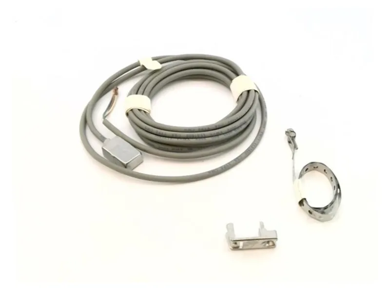 Interruttore Reed/Hall-Effect/Magnetico SW31 di ASCO NUMATICS