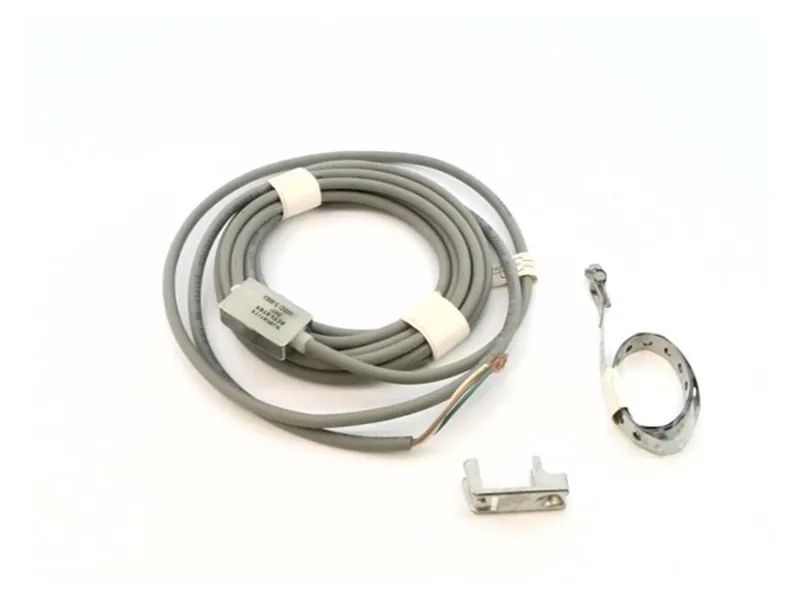 Interruttore Reed/Hall-Effect/Magnetico SW31 di ASCO NUMATICS