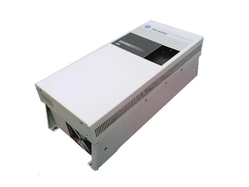 ALLEN BRADLEY 1336E-B040-AE-EN 驅動器