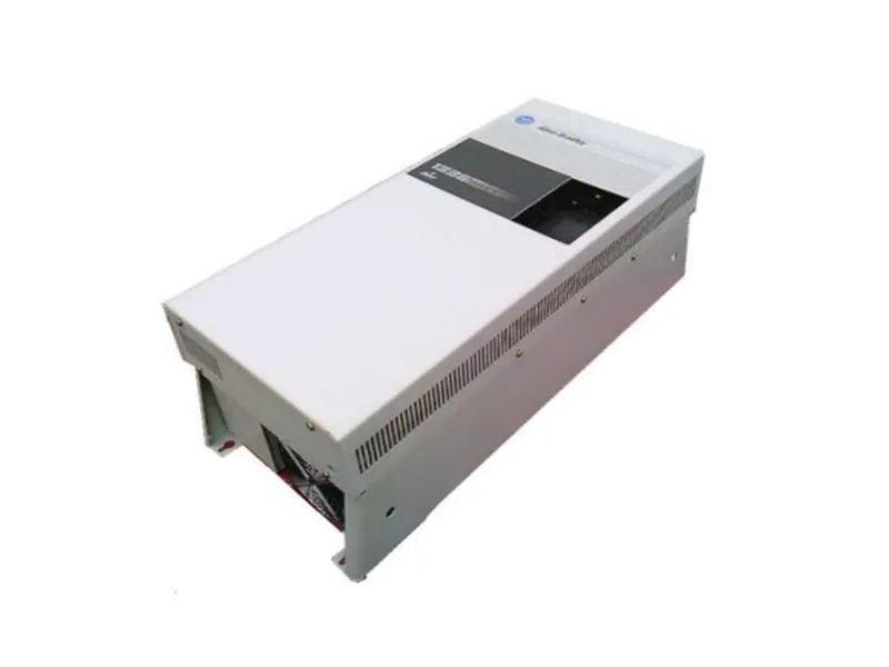 ALLEN BRADLEY 1336E-B050-AE-EN-HA2-L8E驅動器