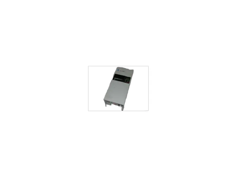 ALLEN BRADLEY 1336E-B050-AE-EN-HA2-L8E驅動器