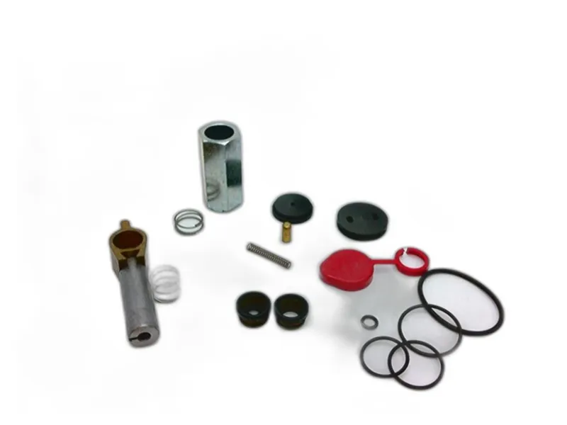 ASCO 164-225 Valve Repair Kit