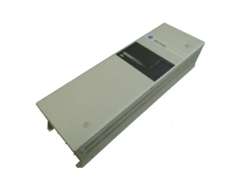 ALLEN BRADLEY 1336E-B075-AA-EN-GM1-L9E驅動器