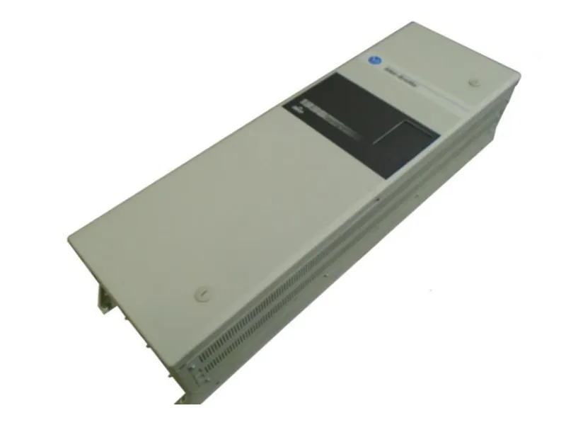 ALLEN BRADLEY 1336E-B200-AE-EN 驅動器