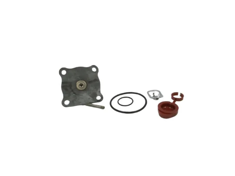 ASCO 220941 Pnömatik Vana Rebuild Kit / Conta Kit