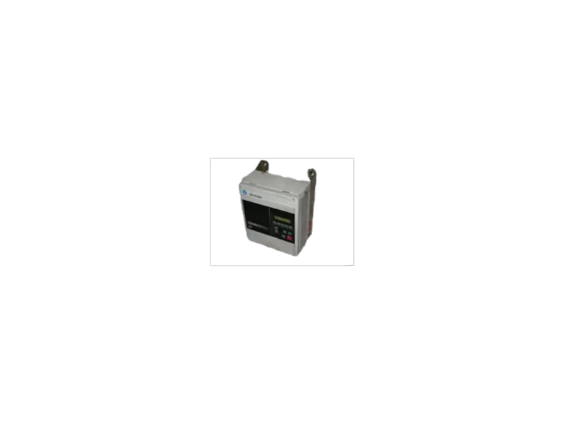 Bộ drive ALLEN BRADLEY 1336E-BRF07-AA-EN-HA2-L8E