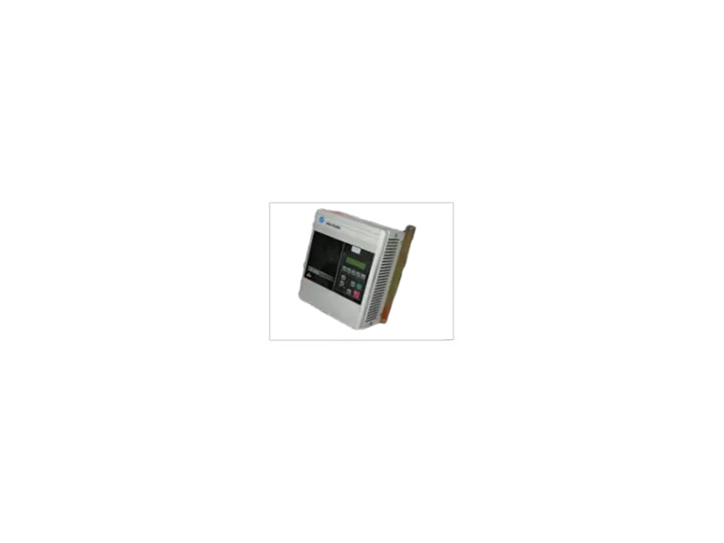 Drive ALLEN BRADLEY 1336E-BRF07-AN-EN