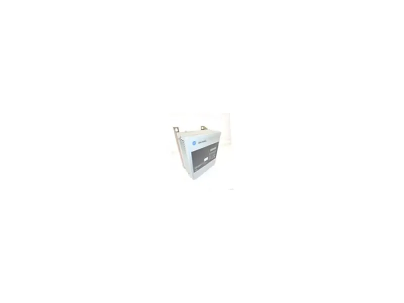 ALLEN BRADLEY 1336E-BRF10-AA-EN-HA2-L9E驅動器