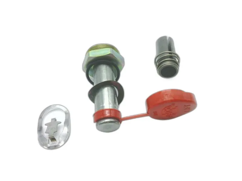 ASCO 302-001 Valve Repair Kit