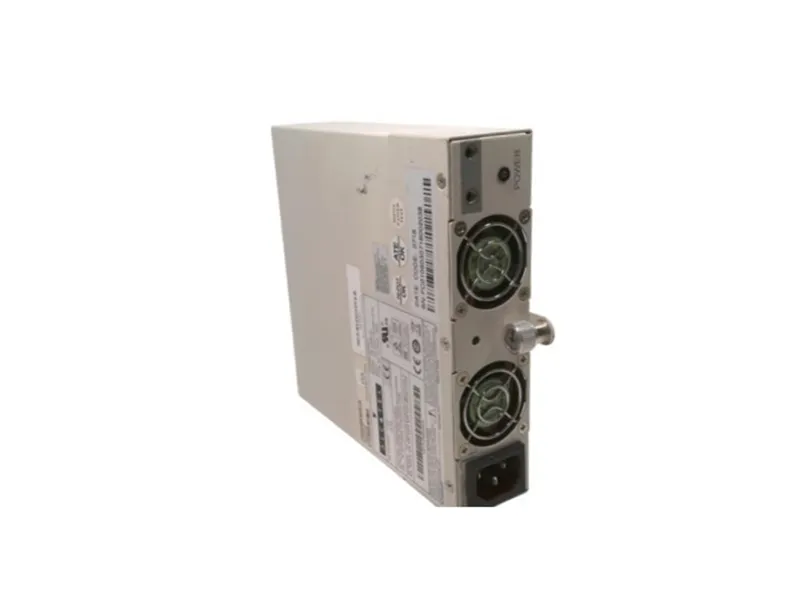 ALCATEL PS-126W-AC Güç Kaynağı