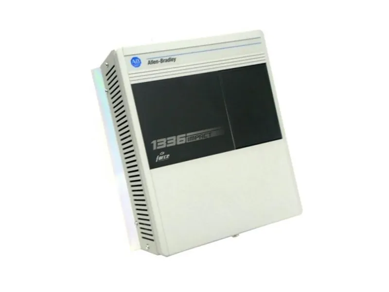 ALLEN BRADLEY 1336E-BRF100-AA-EN 驅動器