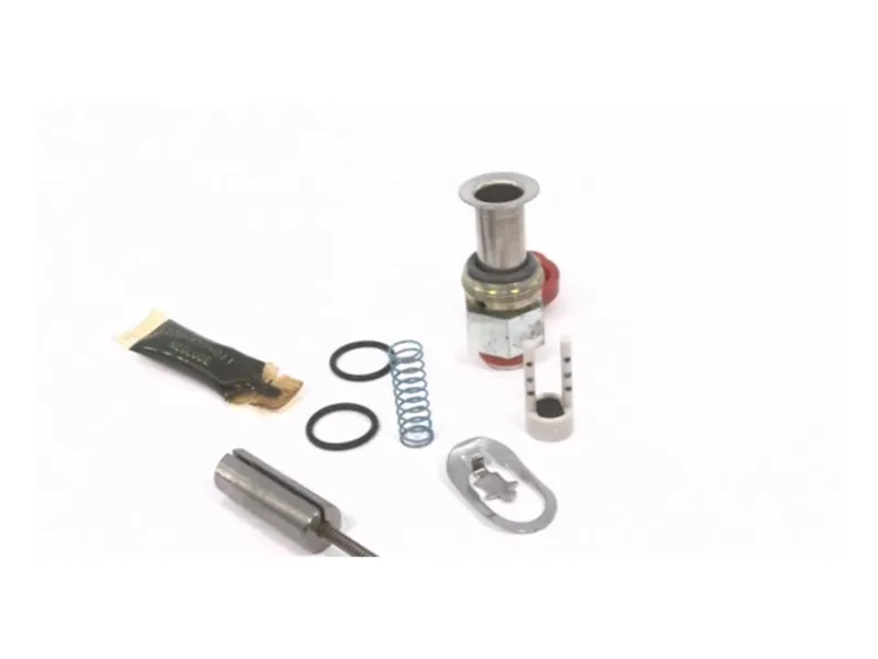 ASCO 302-102 Valve Repair Kit
