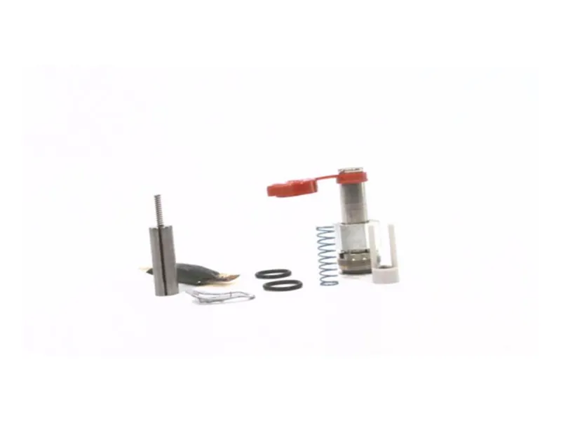 Kit de reparación de válvula ASCO 302-102