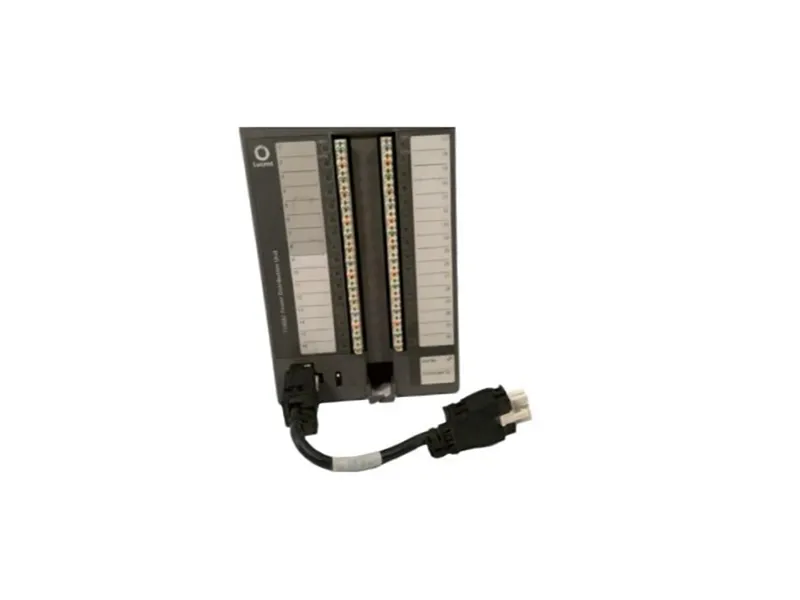 LUCENT TECHNOLOGIES 1146B2 Güç Dağıtım Ünitesi