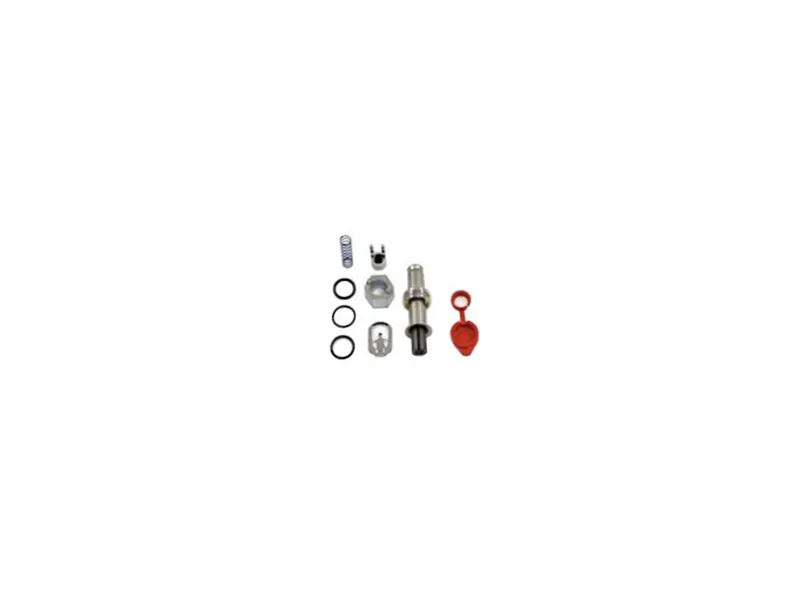ASCO 302-322 Valve Repair Kit