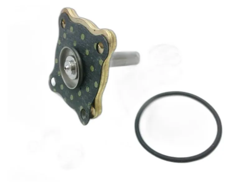 ASCO 302-502 Valve Repair Kit