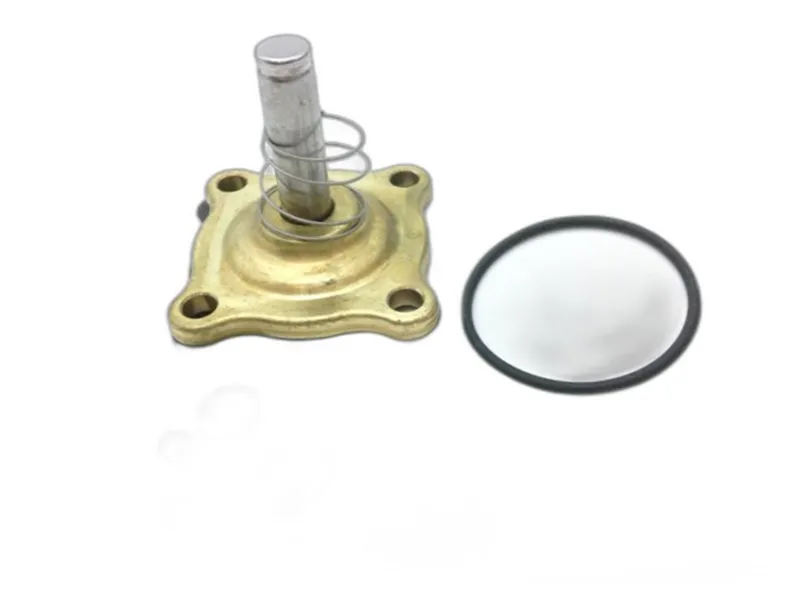 ASCO 302-502 Valve Repair Kit