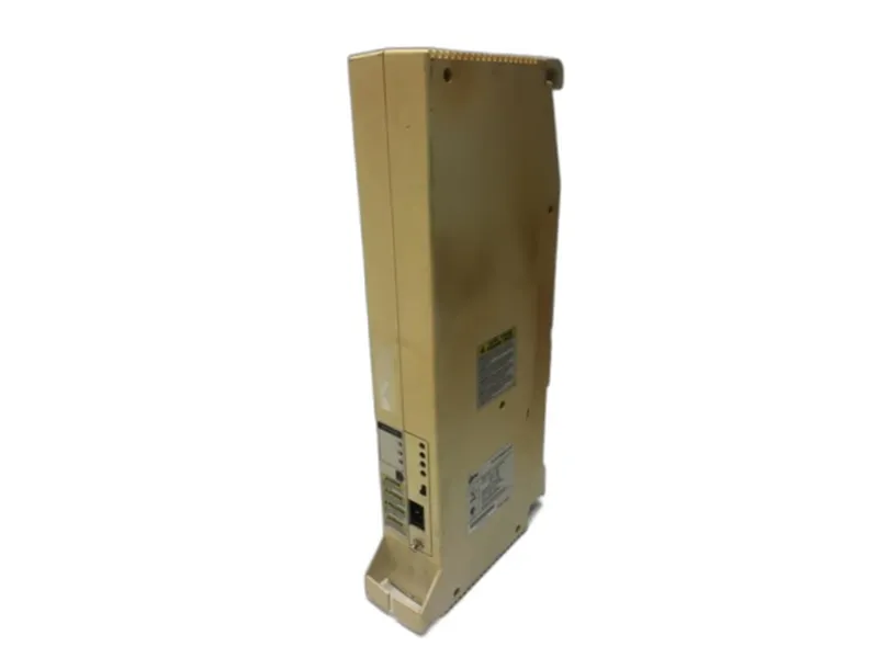 391A3 Telecom Option Card by Alcatel Lucent