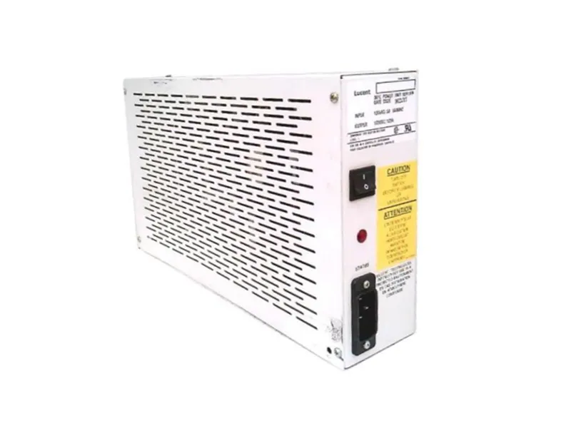 LUCENT TECHNOLOGIES 397C Güç Kaynağı