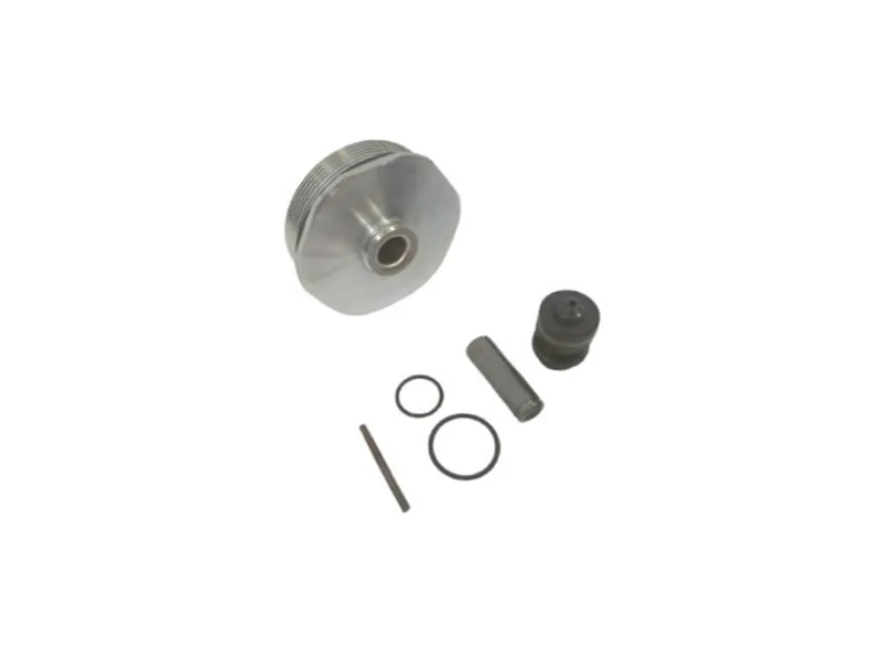 ASCO 302292 Kit di ricostruzione valvola pneumatica / Kit tenuta