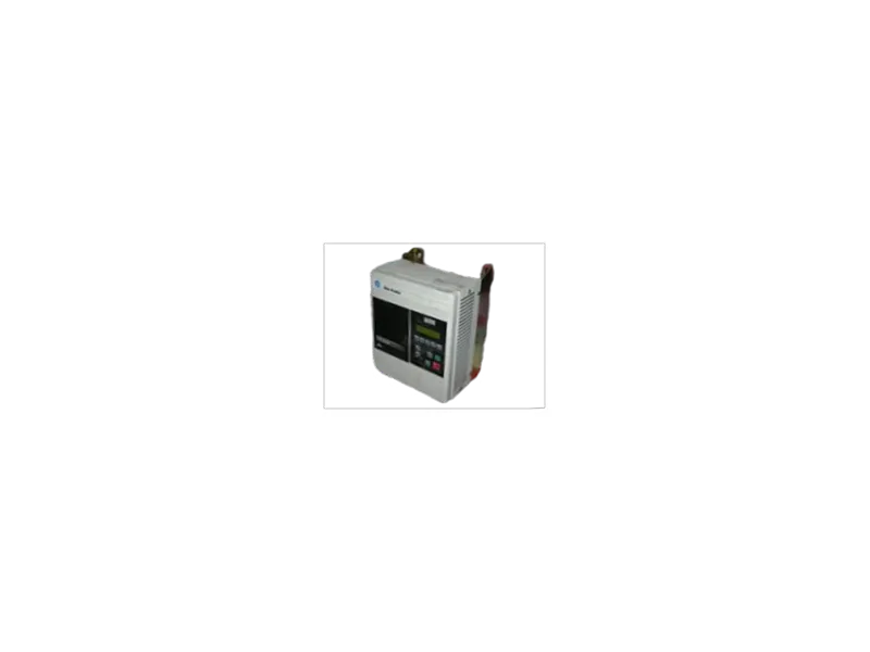 Drive ALLEN BRADLEY 1336E-BRF15-AN-EN-L8E