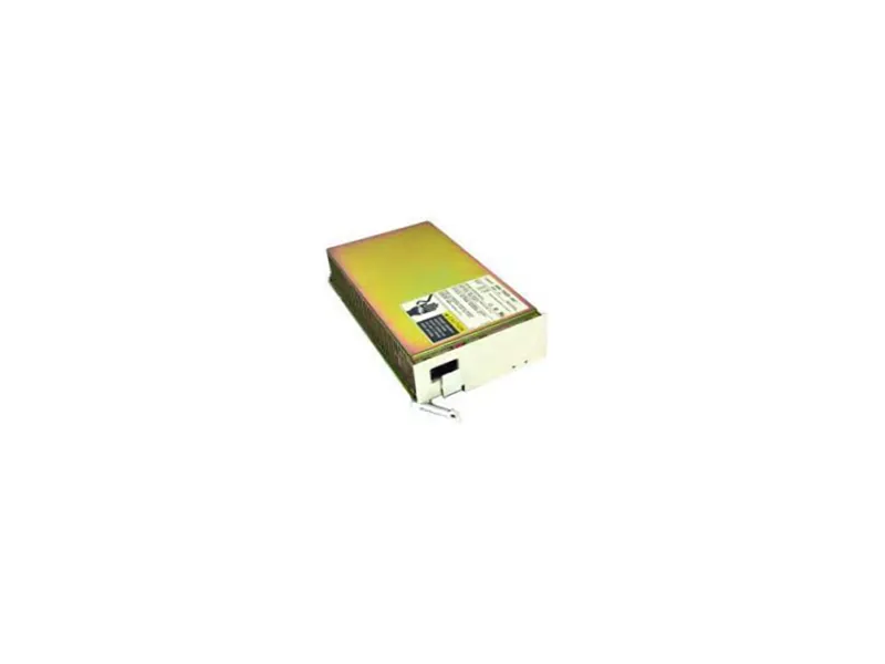 ALCATEL LUCENT 749A Güç Kaynağı