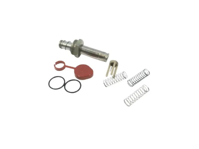 ASCO 304024 Pneumatic Valve Rebuild Kit / Seal Kit