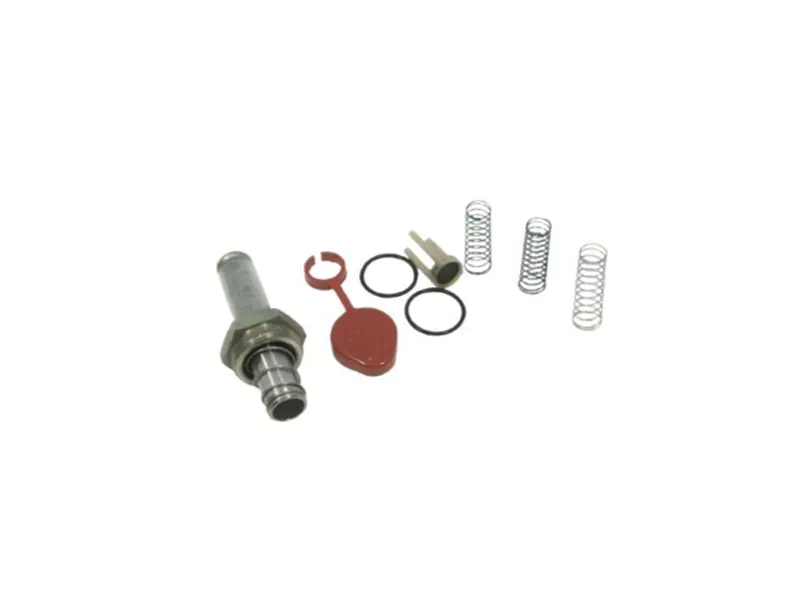 ASCO 304024 Pneumatic Valve Rebuild Kit / Seal Kit