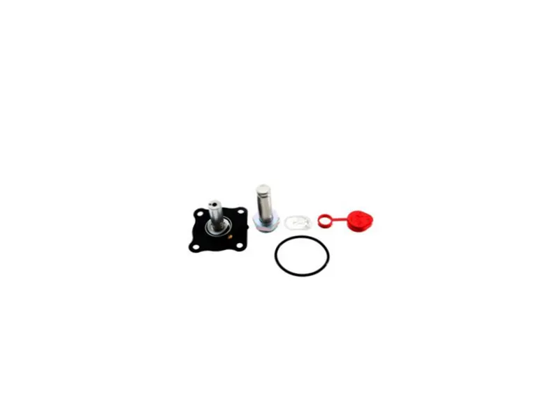 ASCO 304031 Pneumatic Valve Rebuild Kit / Seal Kit