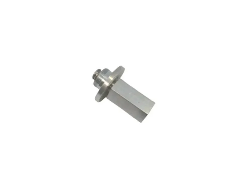 ASCO 304069閥門維修套件