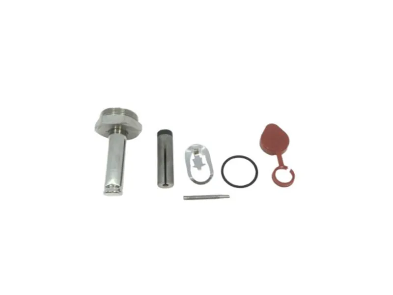 ASCO 310251 Machine Part