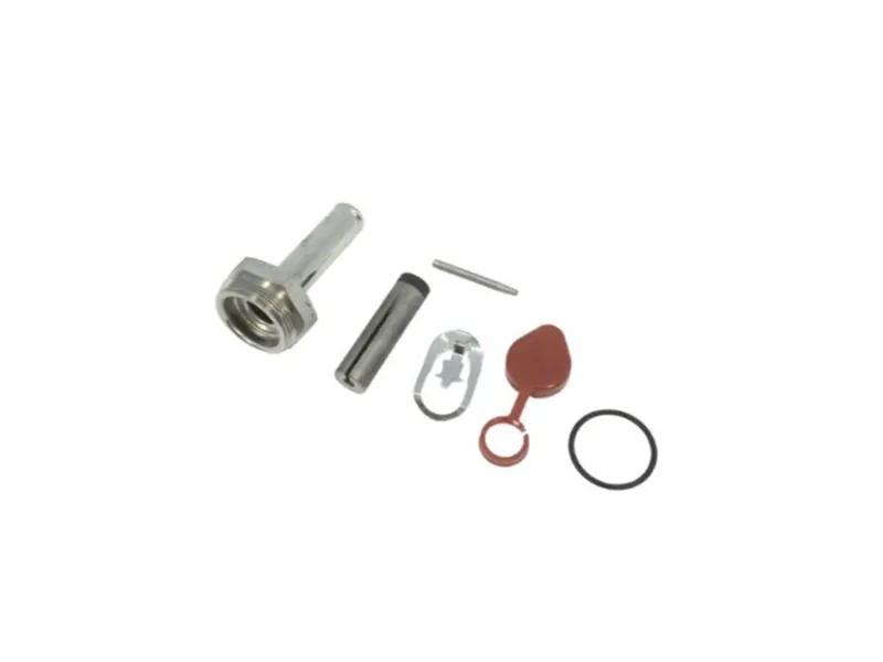 ASCO 310251 Machine Part
