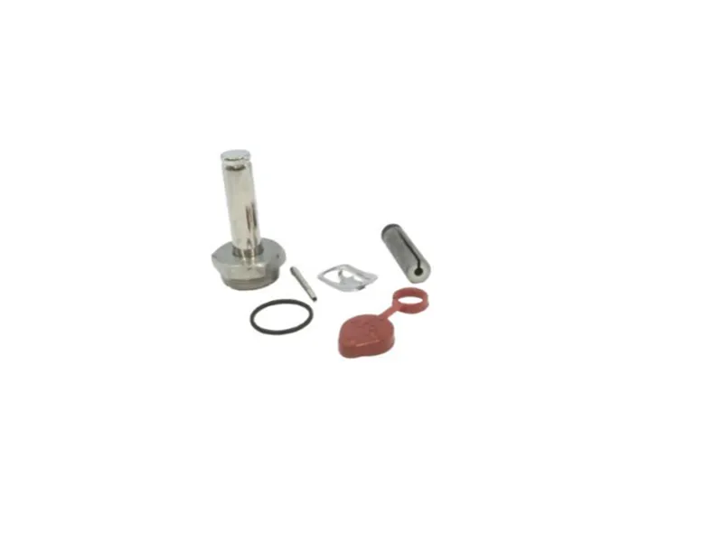ASCO 310251 Machine Part