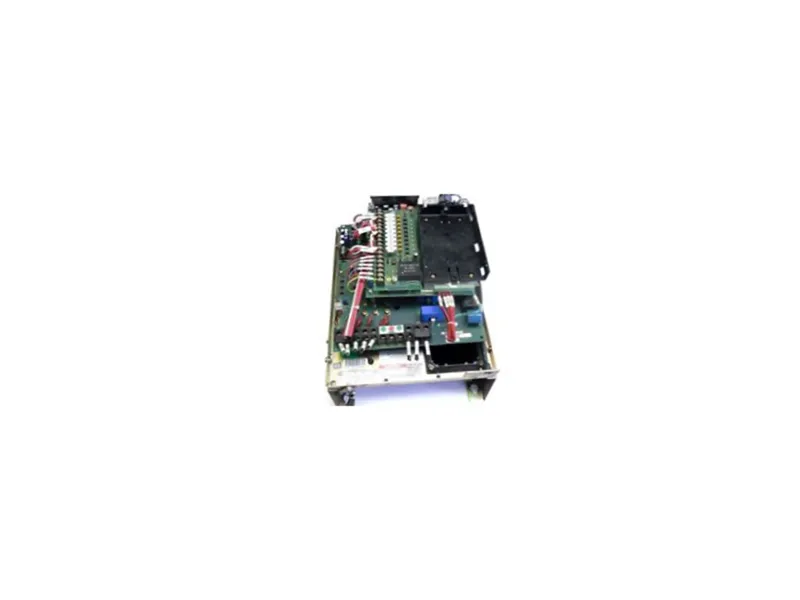 Drive ALLEN BRADLEY 1336E-BRF30-AN-EN
