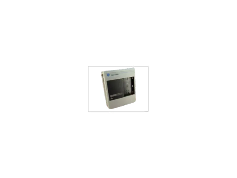 Bộ điều khiển ALLEN BRADLEY 1336E-BRF50-AA-EN-HAB-L9E