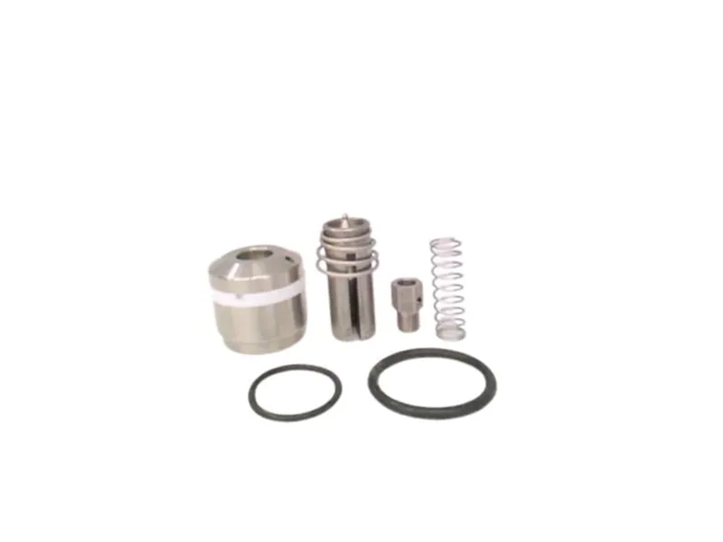 ASCO 70-940 Valve Repair Kit