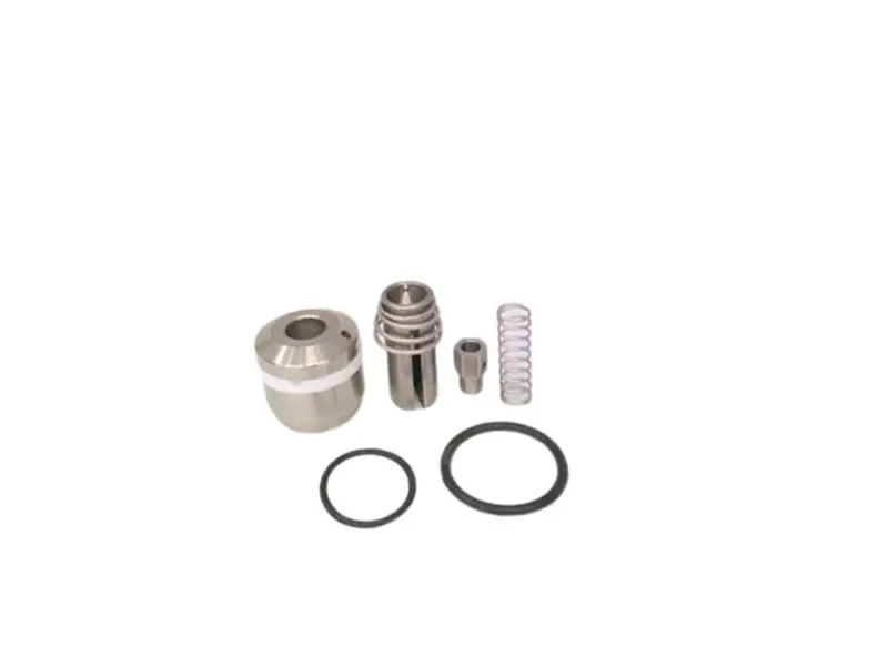 ASCO 70-940 Valve Repair Kit
