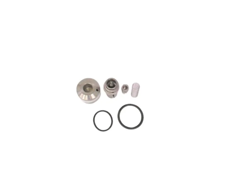 ASCO 70-940 kleppenreparatieset
