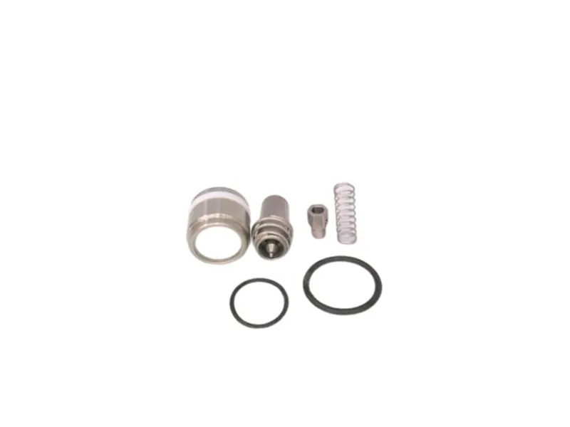 ASCO 70-940 kleppenreparatieset