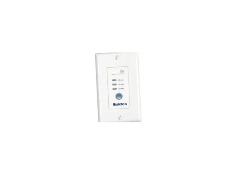 ALDES 611228 定時器/計數器