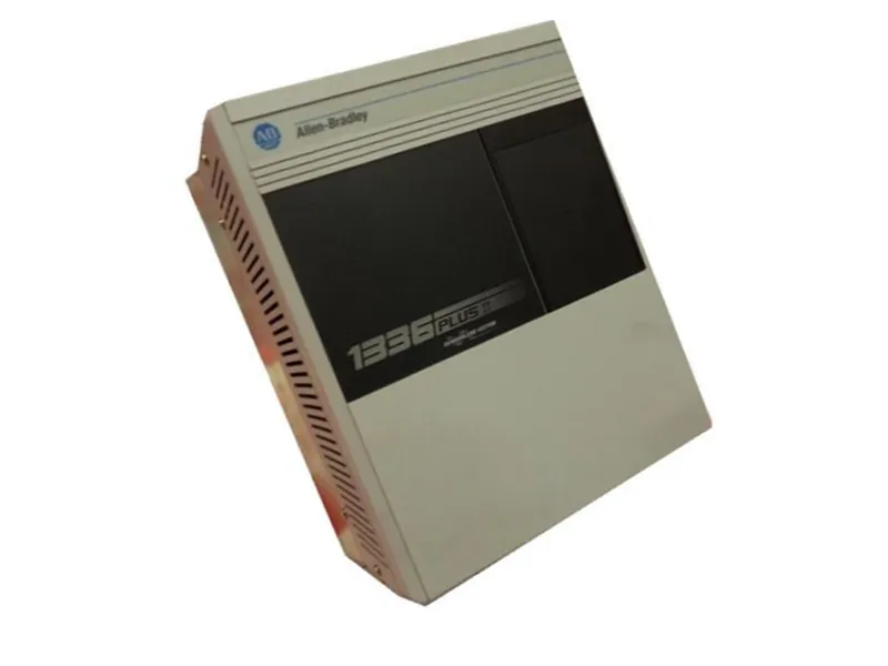 ALLEN BRADLEY 1336E-BRF75-AA-EN 驅動器