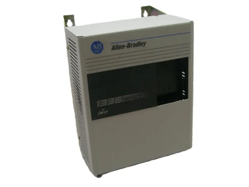 ALLEN BRADLEY 1336E-BRF75-AE-EN 驅動器