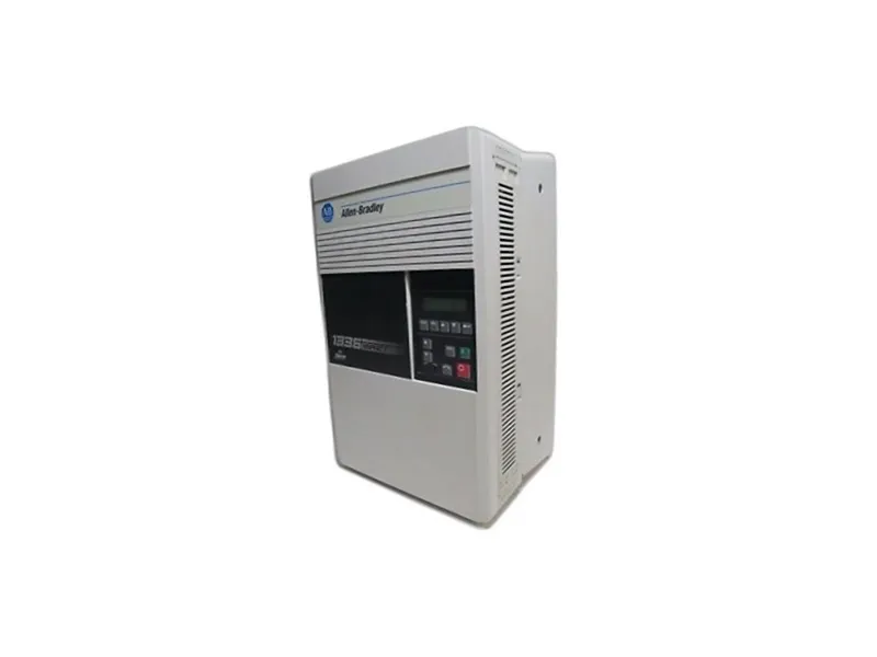 ALLEN BRADLEY 1336E-C020-AA-EN 驅動器