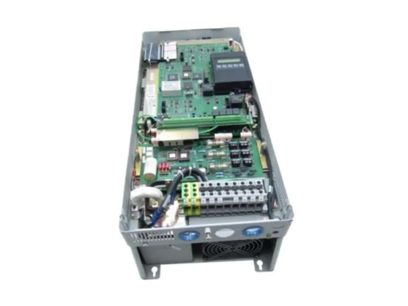 ALLEN BRADLEY 1336E-C020-AA-EN 驅動器