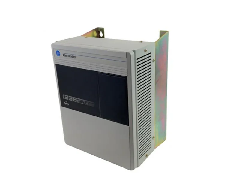 ALLEN BRADLEY 1336E-CWF75-AA-EN 驅動器