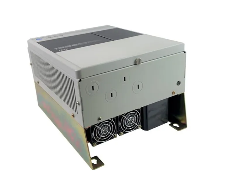 ALLEN BRADLEY 1336E-CWF75-AA-EN 驅動器